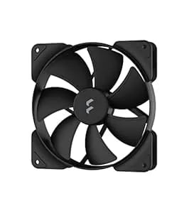 Aspect 14 140mm