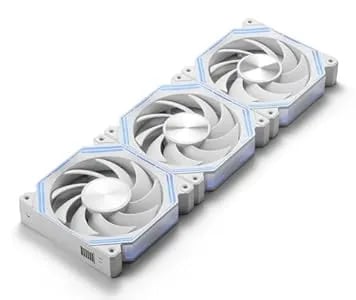 INF34 120mm 3-Pack