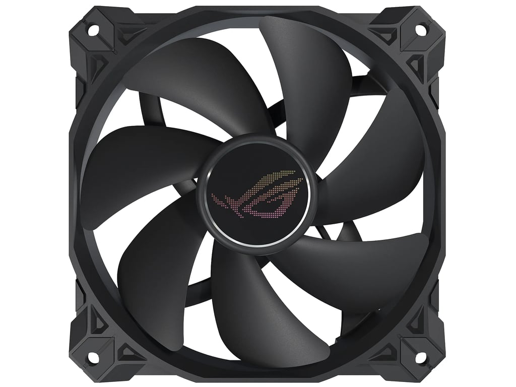 ROG STRIX XF 120mm