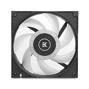 Vardar EVO 140ER 140mm
