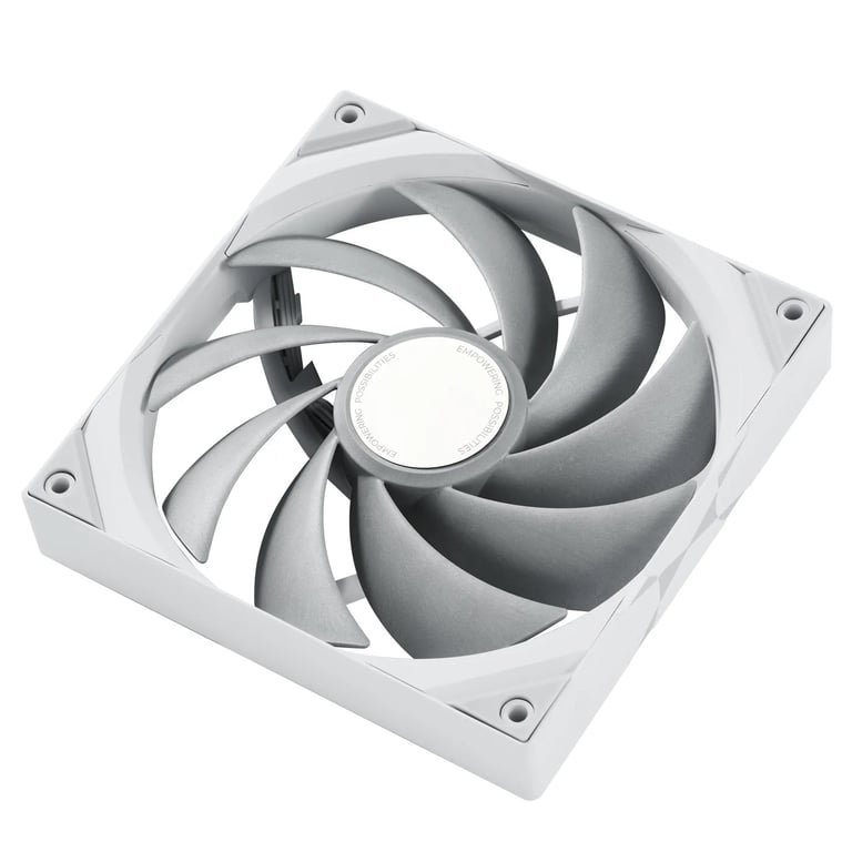 ROTA PRO 140 140mm