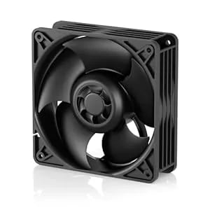 S12038-4K 120mm