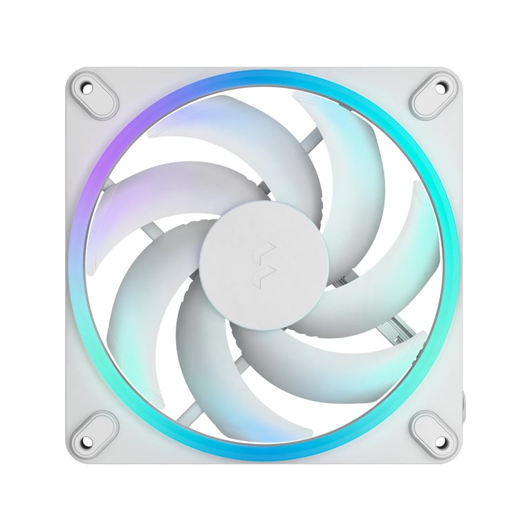 Momentum 140mm