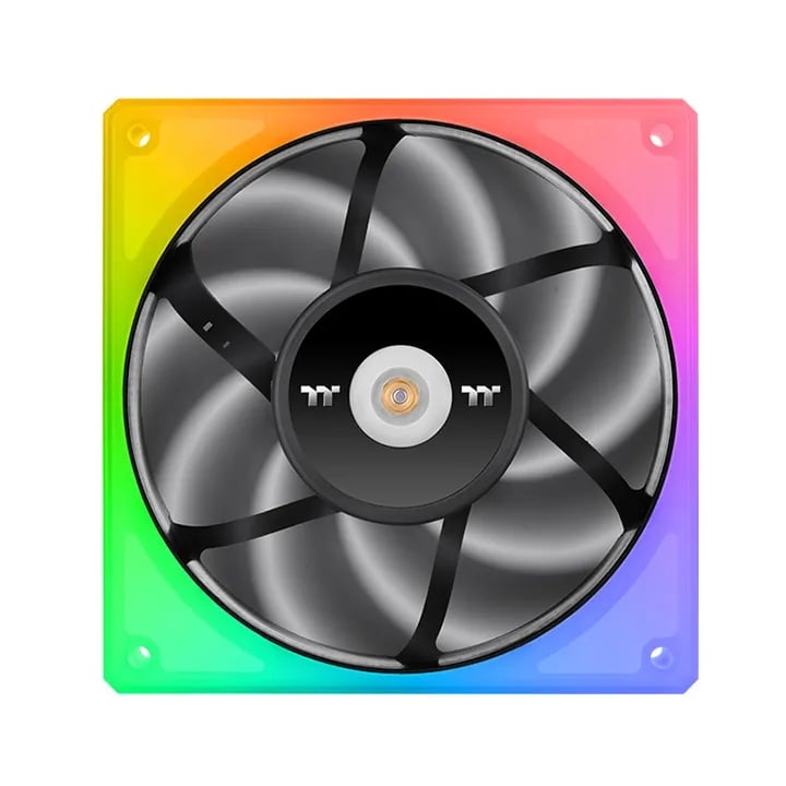 TOUGHFAN 14 140mm 3-Pack