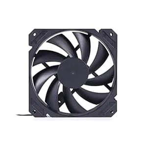 24844 120mm