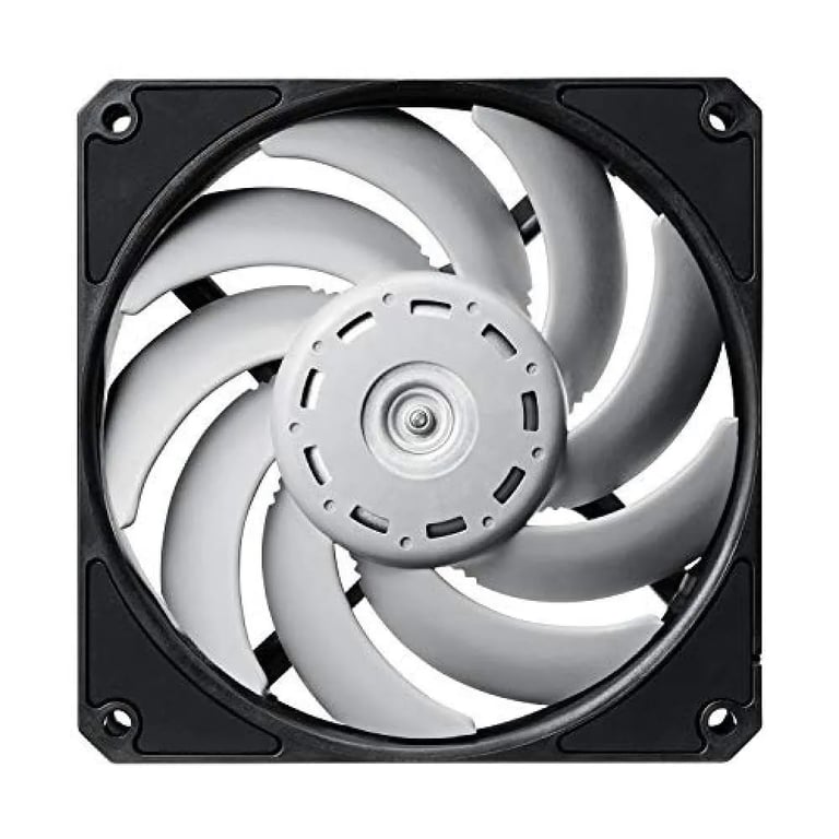 XPG VENTO PRO 120mm