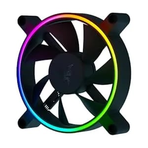 Kunai Chroma 120mm