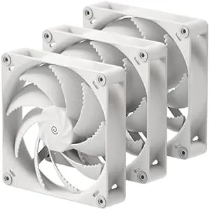 H14 140mm 3-Pack