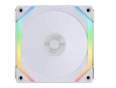 UNI FAN SL V2 120mm