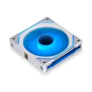 UNI FAN SL INFINITY 120mm