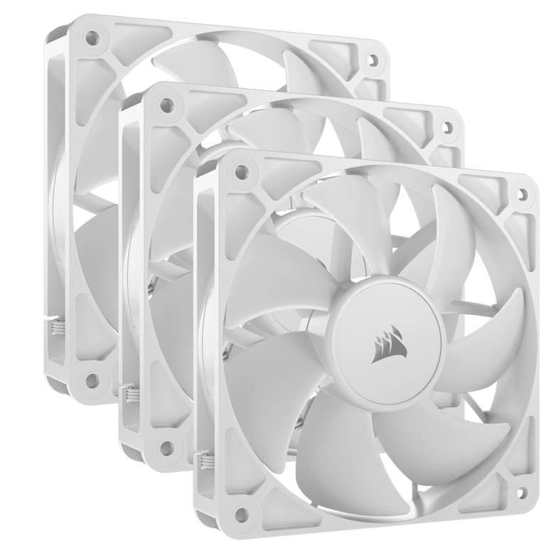 RS120 7 3-Pack
