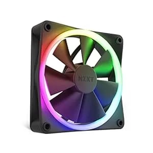 F120 120mm 3-Pack