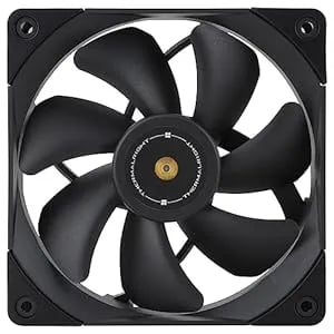 TL-E12B EXTREM 120mm