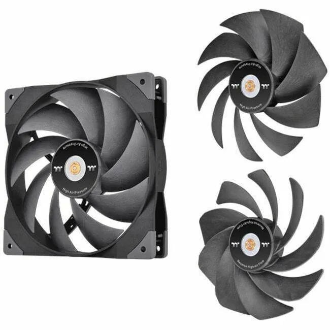 SWAFAN GT14 140mm