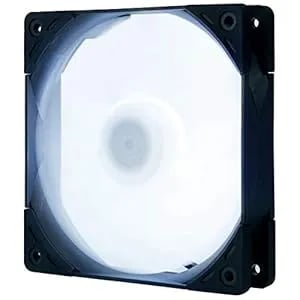 Kaze Flex 120mm