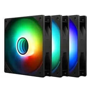 TL-C-S 6 3-Pack