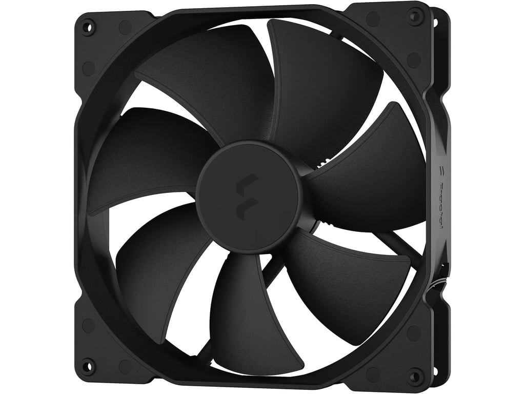 Dynamic X2 GP 180mm