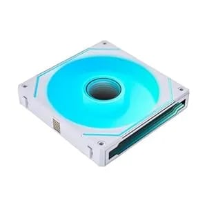 Uni Fan SL-Infinity 140mm