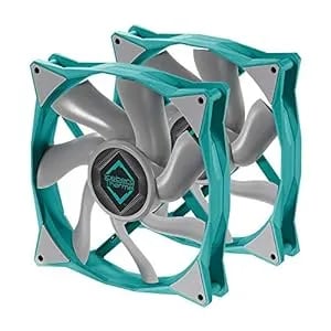 IceGALE Xtra 140mm 2-Pack