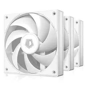AF-125 120mm 3-Pack