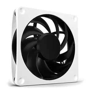 Apex Stealth Metal 120mm