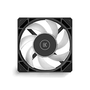 Loop Fan FPT 140mm