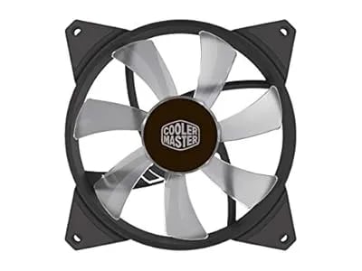 MasterFan MF140R 140mm