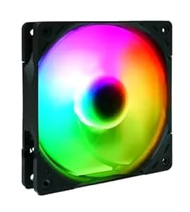 Kaze Flex 120mm