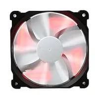 Affordable Phanteks F120SP 120mm Black Case Fan