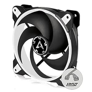 BioniX P120 120mm