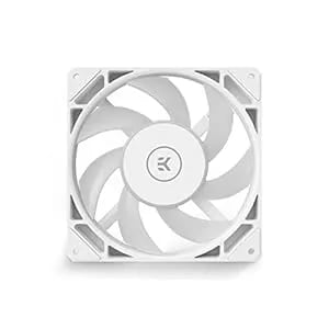 Loop Fan FPT 140mm