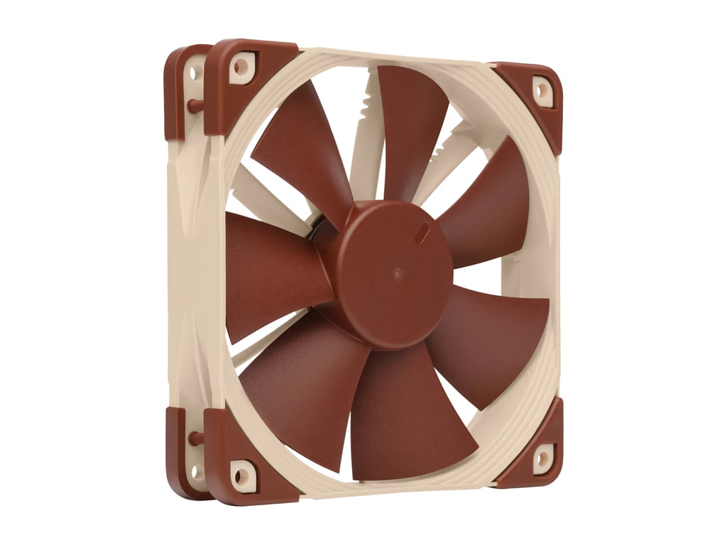 120mm (3-Pack)