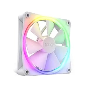 F120 RGB 120mm 3-Pack