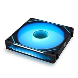 UNI FAN SL-INFINITY 140mm