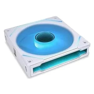 Uni Fan SL-Infinity 120mm