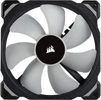 Affordable Corsair ML140 PRO 140mm Black Case Fan - Thumbnail 19