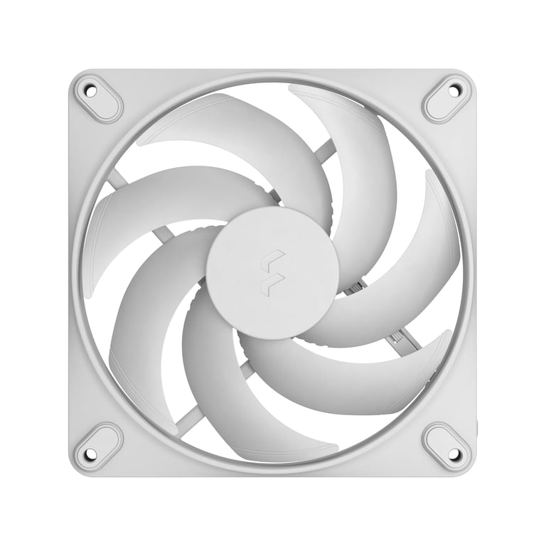 Momentum 140mm