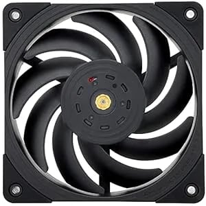TL-B12 EXTREM 120mm