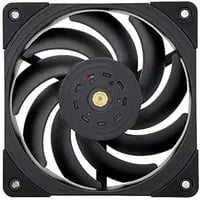 TL-B12 EXTREM 120mm