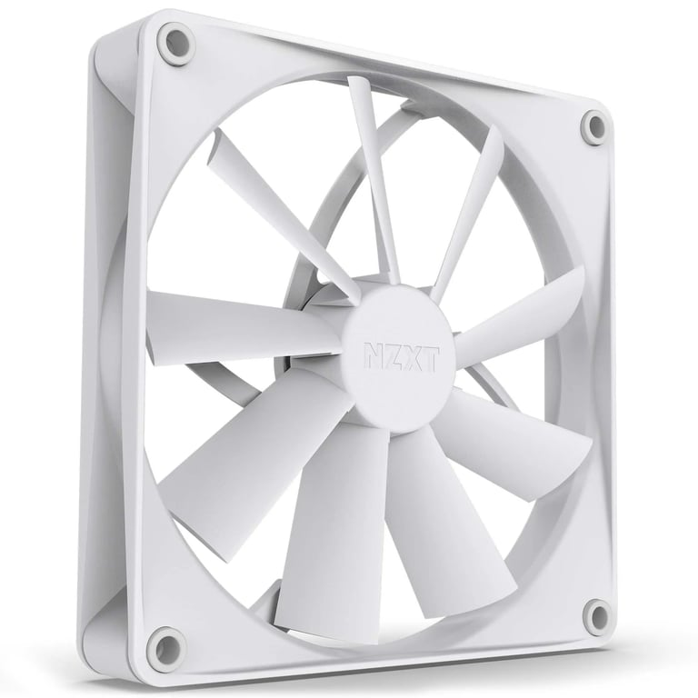 F140Q 140mm