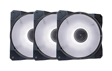 Cosmos 120mm 3-Pack