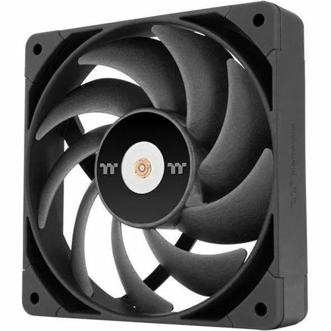 TOUGHFAN 14 Pro 140mm