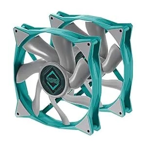 IceGALE 140mm 2-Pack