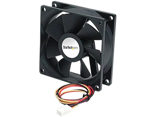 FAN9X25TX3L 92mm