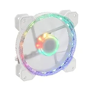 Stella Frost 120mm