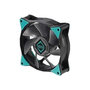 IceGALE Xtra 80mm