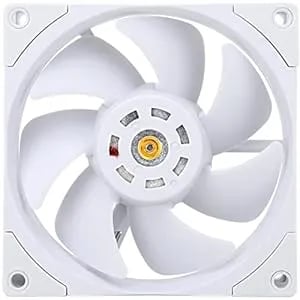 TL-B9 92mm