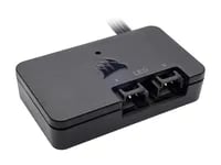 Affordable Corsair ML140 PRO 140mm 2-Pack Black Case Fan - Thumbnail 15