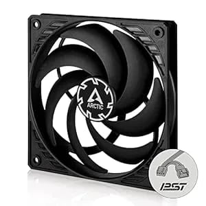 P12 Slim 120mm