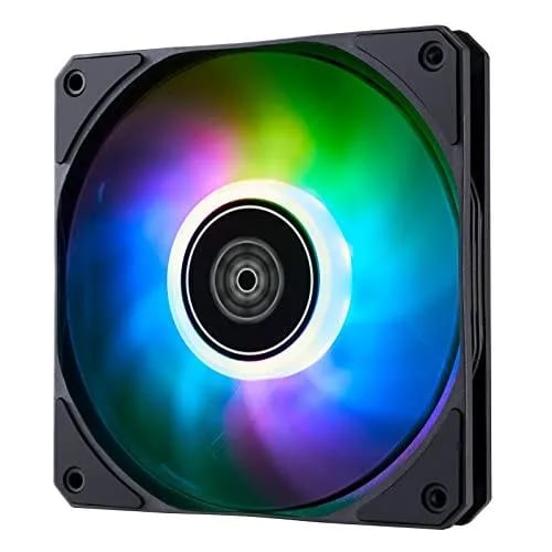Air Slimmer 120mm